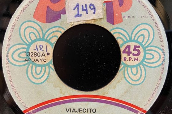 ディスクユニオン お茶の水ソウル/レアグルーヴ館 - RARE GROOVE