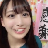 『[動画]2022.07.21（19:45～） SHOWROOM　「=LOVE(イコールラブ) 瀧脇笙古」＠個人配信【イコラブ】』の画像