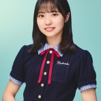坂道まとめ速報