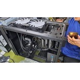 إޥܡľդեθ򴹽٤β