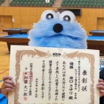 ぽーぽーブログ2