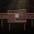 Circuit of Life