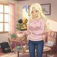 彼女からの唐突なLINEしたい、電話したいには何度も結構誠実に対応してきたが、最近諸々の事情で精神的に参って俺から少し無理を言って電話をお願いしたら→「私の