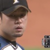 最近の堀ガチャ渋くない？