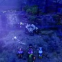 【悲報】HD-2D版『ドラゴンクエスト3』、価格が高すぎないかという声が続出してしまう… お前ら、この値段はありだと思う？