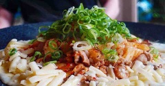 東広島でキャンプ
