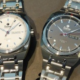 『【ザクセン】入荷しております！【チュチマ・グラスヒュッテ】』の画像