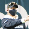 【試合後コメント】新庄監督｜ソフトバンク 6回戦｜コメントまとめ｜5/22