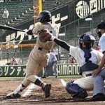 野球、92年世代まあまあ強ない？