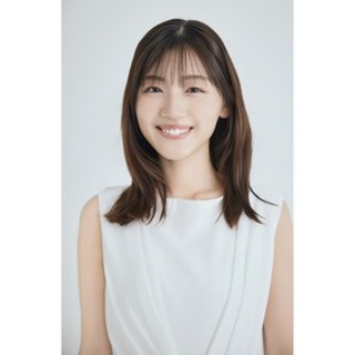 日向坂46まとめ速報