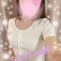 本日最終枠13時ご案内可能です♤