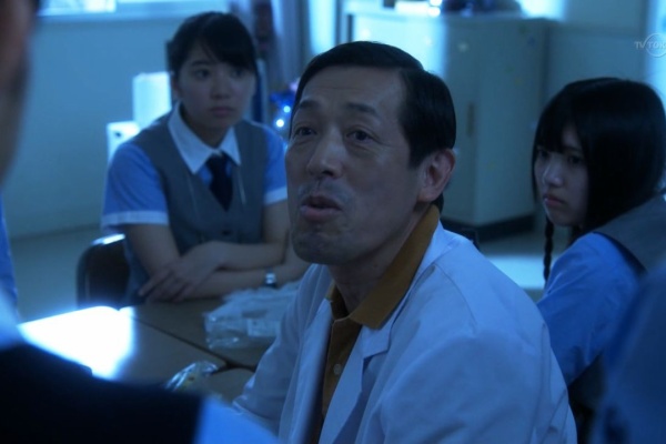 ケヤキ坂46 嶋田久作さんの律儀なブログコメント返信から こち星を聴いてくださっていることが判明 欅って 何 欅坂46まとめ