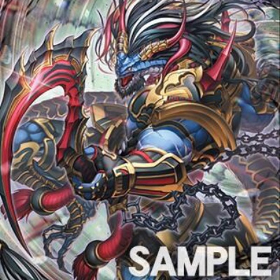 灼熱の火霊使いヒータ　スターライト　北米版　鑑定品　ARS10＋ 灼熱の火霊使いヒータ スターライト 北米版 psa10 遊戯王 灼熱の火霊