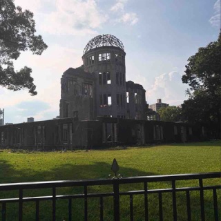 レジスタ長岡メンバーブログ