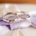 ネット「結婚は人生の墓場」→ 現実は幸せそうな家族連ればかり