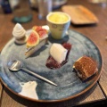 食欲の秋