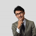 二足のわらじ～薬剤師×キャリアコンサルタント～