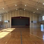 体育会系のやつと関わるのが苦手なんだが