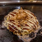撮り記・食い記