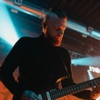 BORN OF OSIRISからLee McKinneyが脱退！！