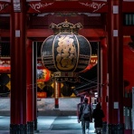 ◇◆ 天才軍師・勘助の株式風林火山！with GS ◆◇