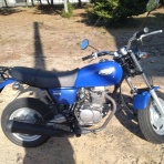 健康新幹線運行状況