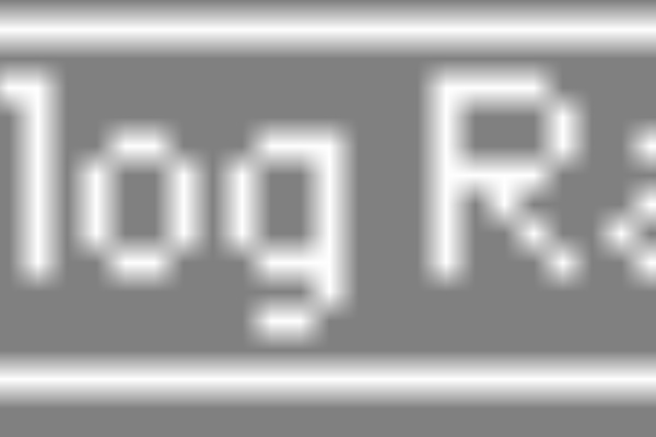 蒼い髪と黒いノートと黄色いドロボウ 戯言