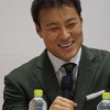日ハム田中賢介「引退後は幼稚園を経営したい」 	