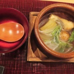 優嵐歳時記
