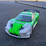 つねきちのＲＣｂｌｏｇ