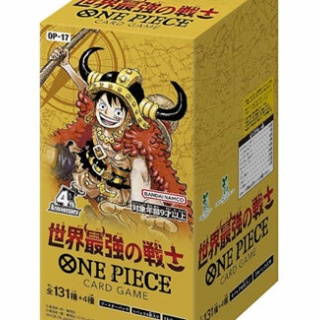 海軍ドッグタグコレクション 発売開始☆ : ONE PIECE 麦わらストア