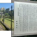 ¡Ø¿È¶á¤Ë¤¢¤ëÀè¿Í¤Î¶µ¤¨£¡ØÍ³½ï¡¦±ïµ¯¡¢ÀÐÈê¤ò¤¿¤º¤Í¤ë¡Ù¡Ù¤Î²èÁü