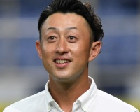 元阪神・今成氏と上本氏が７月１８日にトークショー