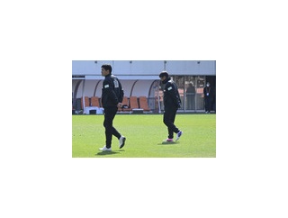 【ジュビロ磐田】ジュビロ磐田よ、いったいどこへ向かっているのか──志垣良監督電撃辞任