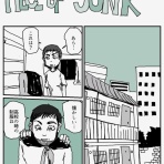 GARAKUTA商會