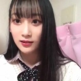 『[動画]2020.01.22（19:42～） SHOWROOM　「=LOVE(イコールラブ) 斎藤樹愛羅」＠個人配信【イコラブ】』の画像