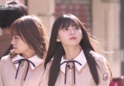 【乃木坂46】齋藤飛鳥×秋元真夏、あんまり変わってないなｗｗｗｗｗ