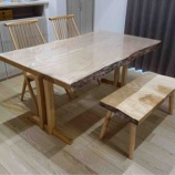 �ز�������SWING���ʥ֥å��ޥå��ơ��֥�Ǽ�ʡ٤β���