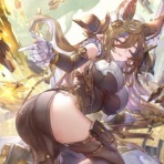 ミニゴブ速報 ～グラブルまとめ～
