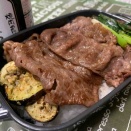 草野球オジさんのオフタイム〈aiは人類の味方？あるいは？〉 