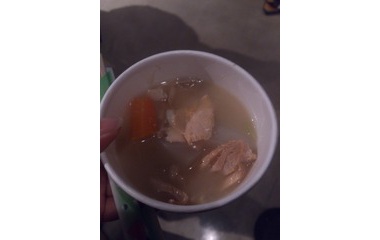 ��9/19 ��ȱŷ�ǥ��ʡ����硼�������Ϥ��ޤäƤ���������١��ڥˡ��졼��24�٤β���