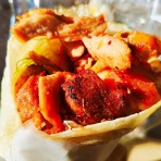 シージャの食べ歩きブログ～東海ツゥレポ