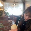 2025.09.28 櫻坂46 守屋麗奈 Instagram 写真撮影場所