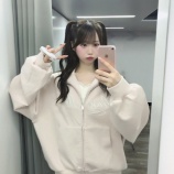 『[イコラブ] 本日(4月11日) MBSラジオ「アッパレやってまーす！ 土曜日」に、大谷映美里が出演！』の画像
