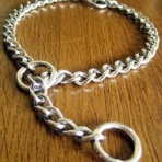 鎖屋兄弟の奮闘記