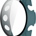 インラインジャンキー2019(スマートウォッチGARMINへの道18）