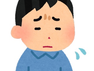 彼女と買い物中に不倫で離婚した元嫁家族に遭遇。彼女と笑い物にした結果・・・