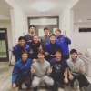 金子弌大さん、実はダルビッシュと投げ合ったことがなかった