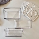 我が家に野菜革命を起こした真空保存容器！ちょっとお手頃品、見つけました