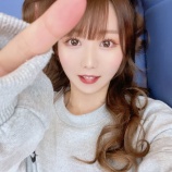『[イコラブ] 大谷映美里「多分みんなが好きなやつ。」』の画像